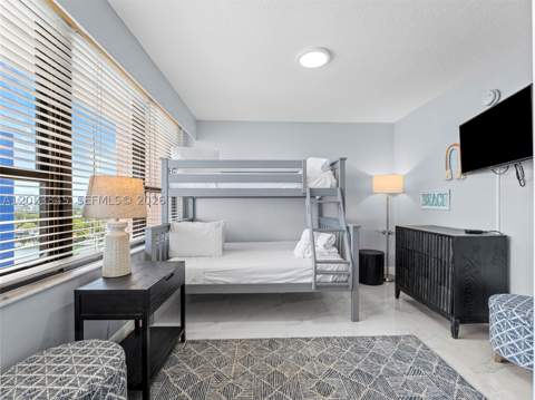 5225 Collins Ave 1509, Miami Beach FL - photo 12 of 26