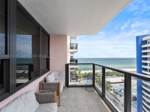 5225 Collins Ave 1509, Miami Beach FL - photo 15 of 26