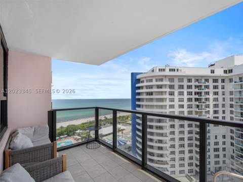 5225 Collins Ave 1509, Miami Beach FL - photo 16 of 26