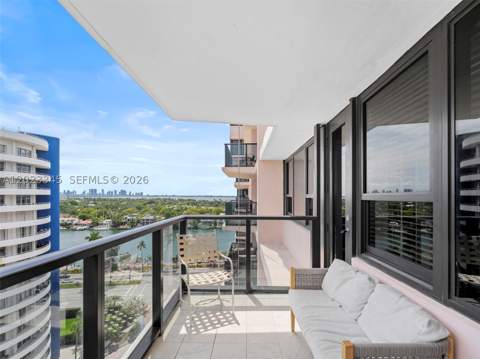 5225 Collins Ave 1509, Miami Beach FL - photo 18 of 26