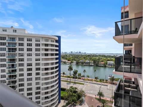 5225 Collins Ave 1509, Miami Beach FL - photo 19 of 26