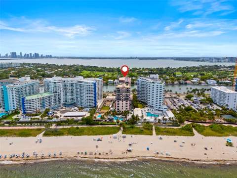 5225 Collins Ave 1509, Miami Beach FL - photo 21 of 26