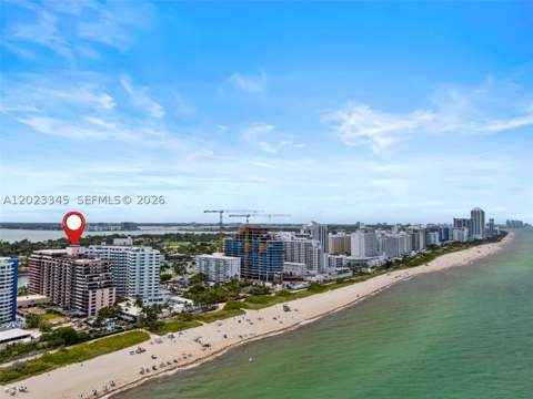 5225 Collins Ave 1509, Miami Beach FL - photo 23 of 26