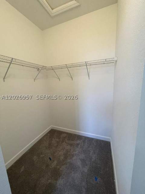 2634 SE 11th Ct 2634, Homestead FL - photo 11 of 19