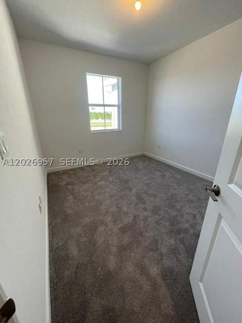 2634 SE 11th Ct 2634, Homestead FL - photo 12 of 19