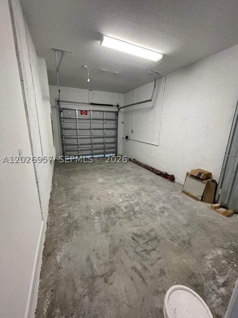 2634 SE 11th Ct 2634, Homestead FL - photo 14 of 19