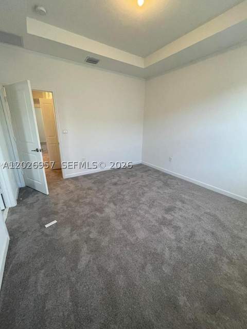 2634 SE 11th Ct 2634, Homestead FL - photo 15 of 19