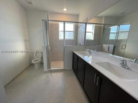 2634 SE 11th Ct 2634, Homestead FL - photo 17 of 19