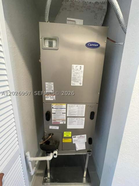 2634 SE 11th Ct 2634, Homestead FL - photo 18 of 19