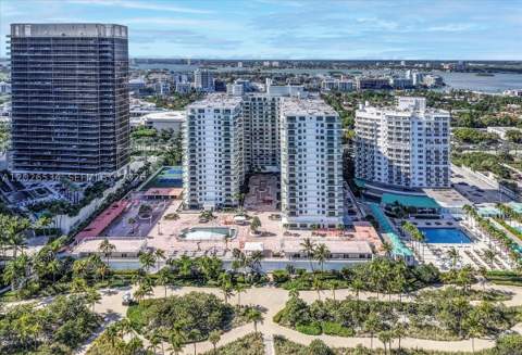 9801 Collins Ave 6P, Bal Harbour FL - photo 10 of 52