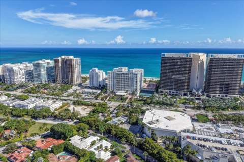 9801 Collins Ave 6P, Bal Harbour FL - photo 12 of 52