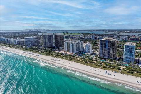 9801 Collins Ave 6P, Bal Harbour FL - photo 14 of 52
