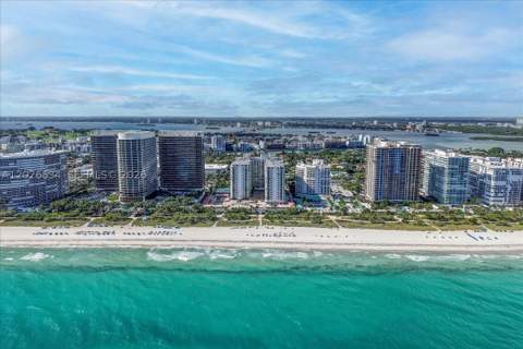 9801 Collins Ave 6P, Bal Harbour FL - photo 15 of 52