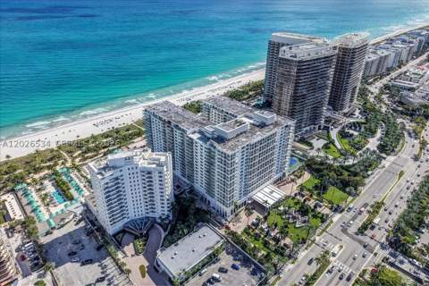9801 Collins Ave 6P, Bal Harbour FL - photo 17 of 52