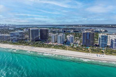 9801 Collins Ave 6P, Bal Harbour FL - photo 19 of 52