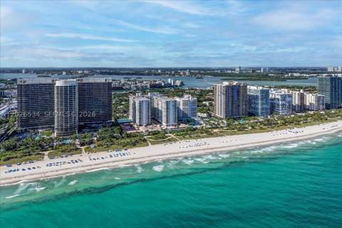 9801 Collins Ave 6P, Bal Harbour FL - photo 20 of 52