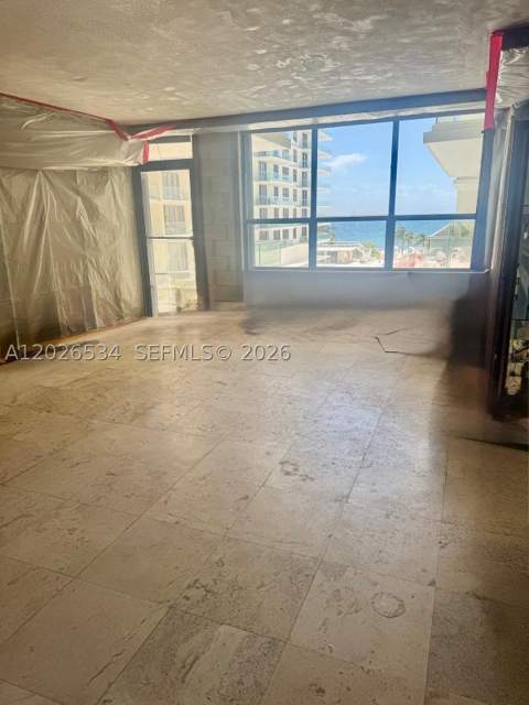 9801 Collins Ave 6P, Bal Harbour FL - photo 22 of 52