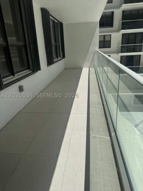 9801 Collins Ave 6P, Bal Harbour FL - photo 23 of 52