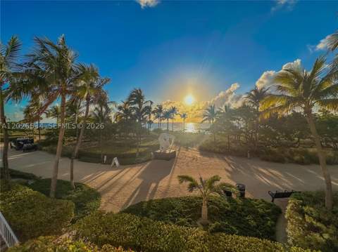 9801 Collins Ave 6P, Bal Harbour FL - photo 7 of 52