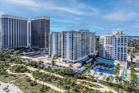 9801 Collins Ave 6P, Bal Harbour FL - photo 9 of 52