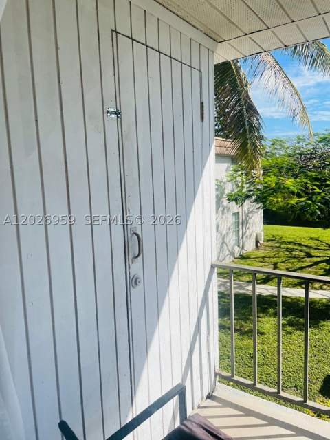 10393 N Kendall Dr U6, Miami FL - photo 11 of 11