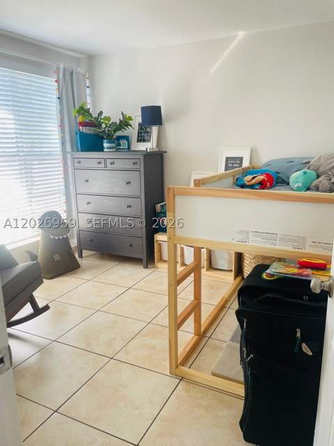 10393 N Kendall Dr U6, Miami FL - photo 6 of 11