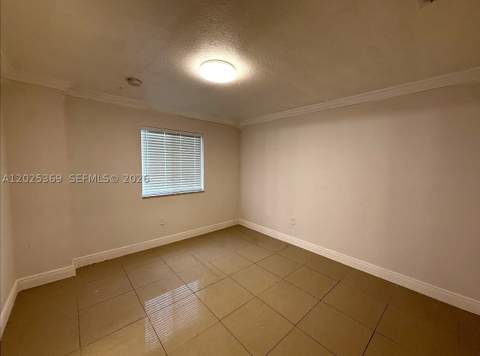 1512 SE 31st Ct 1512, Homestead FL - photo 10 of 13