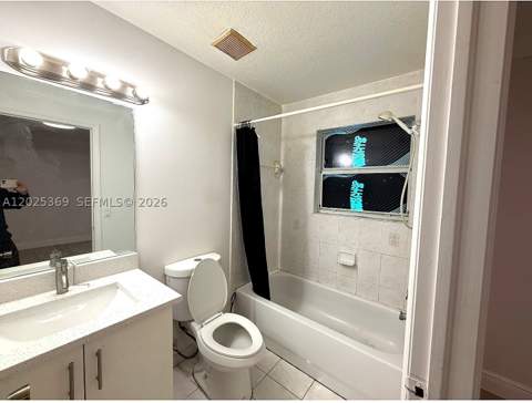 1512 SE 31st Ct 1512, Homestead FL - photo 11 of 13