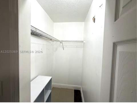 1512 SE 31st Ct 1512, Homestead FL - photo 12 of 13