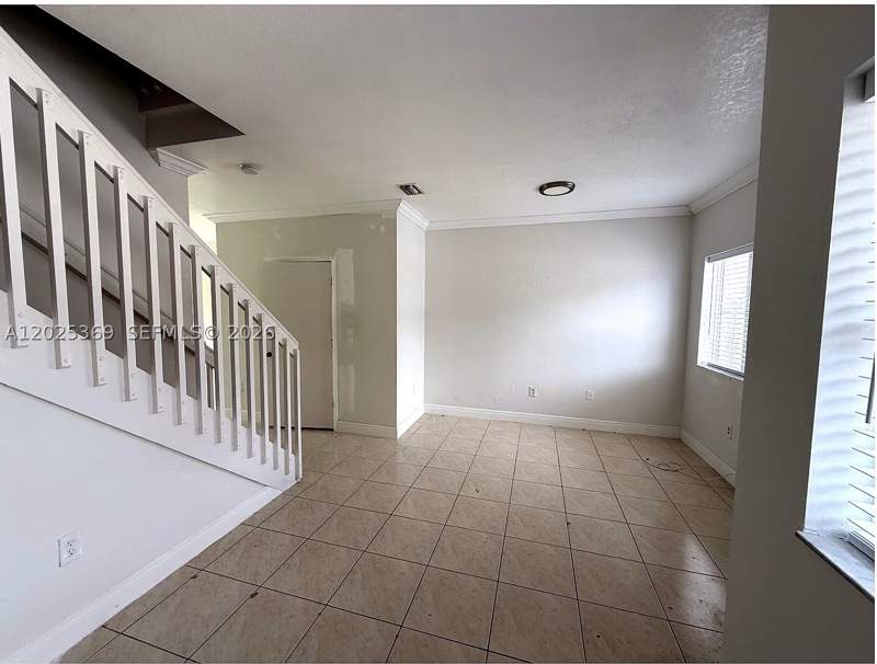 2 bedroom Townhouse at 1512 SE 31st Ct 1512, Venetia Grove, Homestead — photo 5