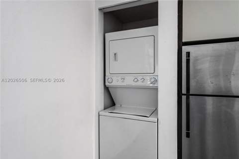 435 21st St 212, Miami Beach FL - photo 8 of 18