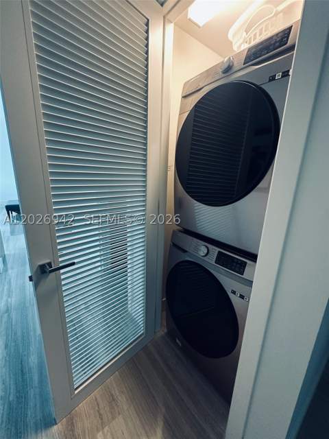 1451 Brickell Ave 3804, Miami FL - photo 14 of 22
