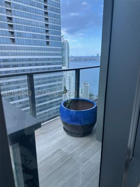 1451 Brickell Ave 3804, Miami FL - photo 7 of 22