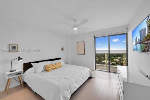 20515 E Country Club Dr 2146, Aventura FL - photo 13 of 34