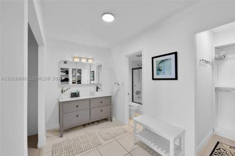 20515 E Country Club Dr 2146, Aventura FL - photo 19 of 34