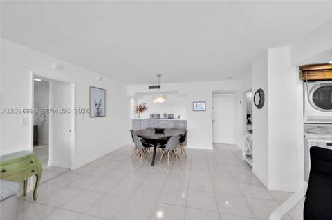 20515 E Country Club Dr 2146, Aventura FL - photo 20 of 34