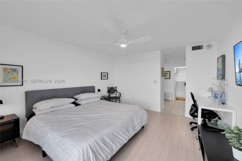 20515 E Country Club Dr 2146, Aventura FL - photo 24 of 34