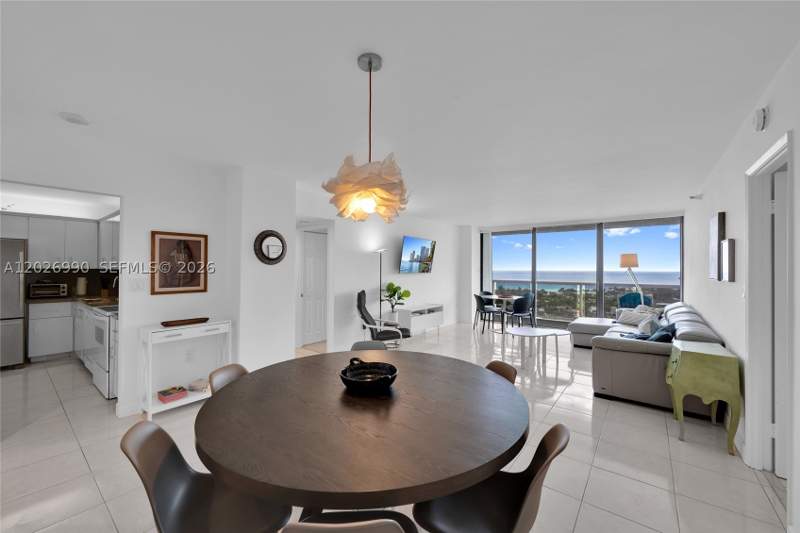 2 bedroom Condominium at 20515 E Country Club Dr 2146, Waterview Condo, Aventura — photo 4