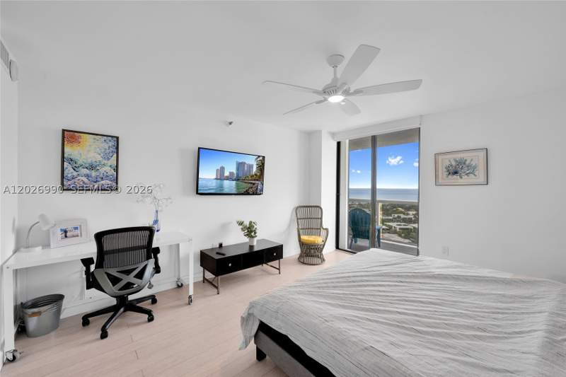 2 bedroom Condominium at 20515 E Country Club Dr 2146, Waterview Condo, Aventura — photo 5