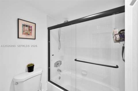 20515 E Country Club Dr 2146, Aventura FL - photo 8 of 34