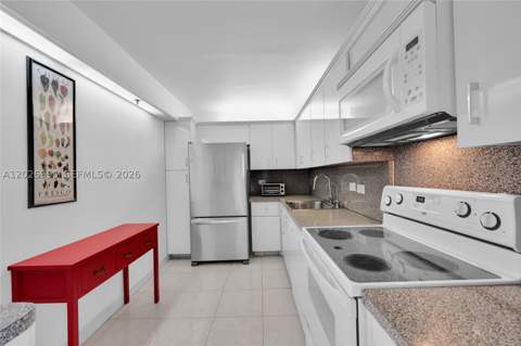 20515 E Country Club Dr 2146, Aventura FL - photo 9 of 34