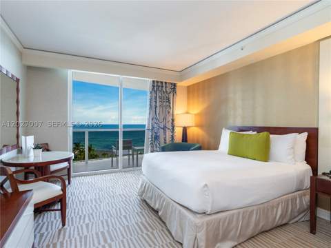 18001 Collins Ave 1506, Sunny Isles Beach FL - photo 10 of 36