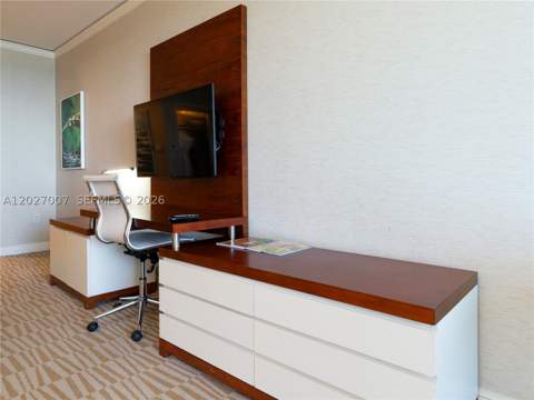 18001 Collins Ave 1506, Sunny Isles Beach FL - photo 14 of 36