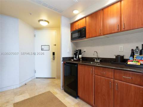 18001 Collins Ave 1506, Sunny Isles Beach FL - photo 16 of 36