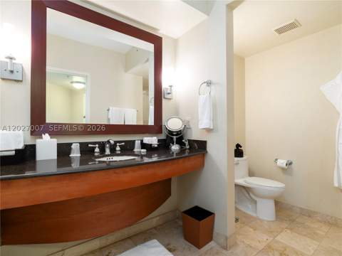18001 Collins Ave 1506, Sunny Isles Beach FL - photo 19 of 36