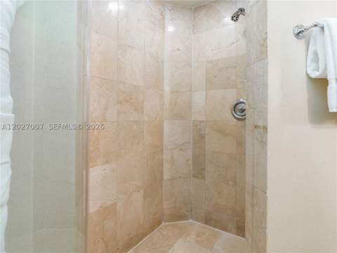 18001 Collins Ave 1506, Sunny Isles Beach FL - photo 20 of 36
