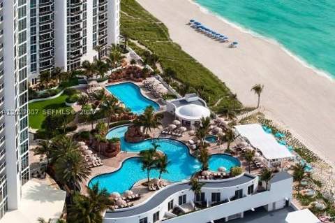18001 Collins Ave 1506, Sunny Isles Beach FL - photo 21 of 36