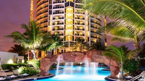 18001 Collins Ave 1506, Sunny Isles Beach FL - photo 23 of 36