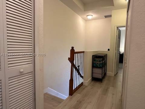 12444 SW 125th St, Miami FL - photo 15 of 30
