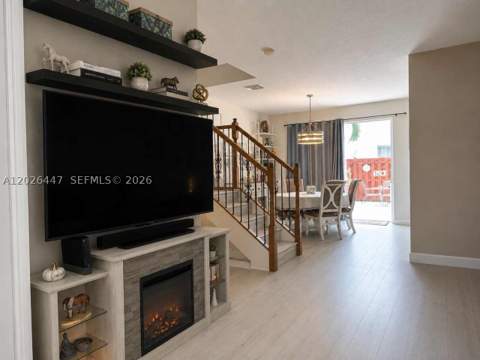 12444 SW 125th St, Miami FL - photo 8 of 30